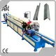 Hot Hvac Machine Liding Machine Brand 1
