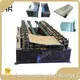 Bulk Tdc Flange Forming Machine Liding Machine Company 1