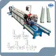 High End for Factory Liding Machine Brand 1