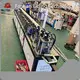 New Cold Roll Forming Machine Cold Roll Forming Machine Company 1
