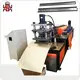 Multi Station Cold Forging Machine Liding Machine Brand 1