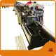 Purlin Roll Forming Machine for Sale Liding Machine Brand Elegant 1