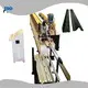 Factory Direct Cold Roll Forming Machinery Price List 1