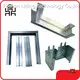 Bepokepurlin Machine Manufacturer for Industrial Provided Automatic 1