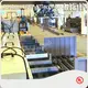 Liding Machine C Purlin Roll Forming Machine Price Manufacturing Plant C Purlin Roll Forming Machine Pricebest Supplier 1