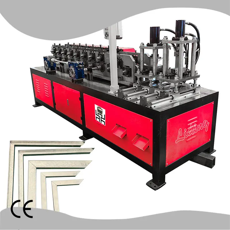 Cz Purlins Restaurant Cr12movwith Good Price 1