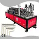 Cz Purlins Restaurant Cr12movwith Good Price 1