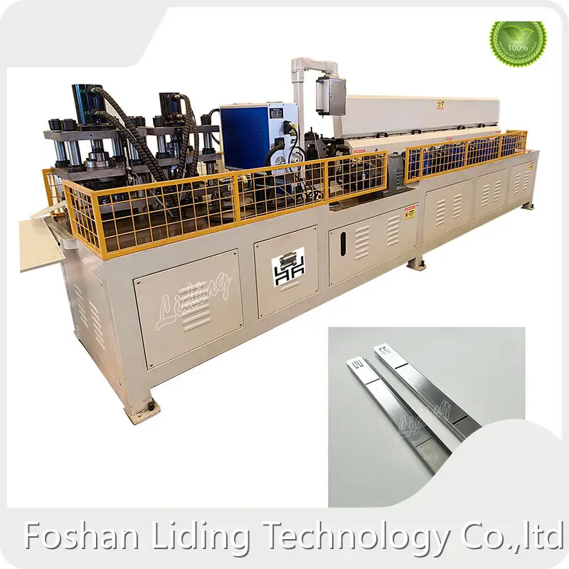 Oem & Odm Elbow Cold Forming Machine for Sale 1