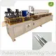 Oem & Odm Elbow Cold Forming Machine for Sale 1