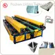 Professional Duct Making Machine Duct Making Machine Company 1
