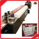 Top Double Layer Roll Forming Machine Price List 1