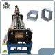 High End Roll Forming Machine Supplier Company for Industrial 1