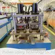 Roller Shutter Roll Forming Machine for Industrial Eries 1