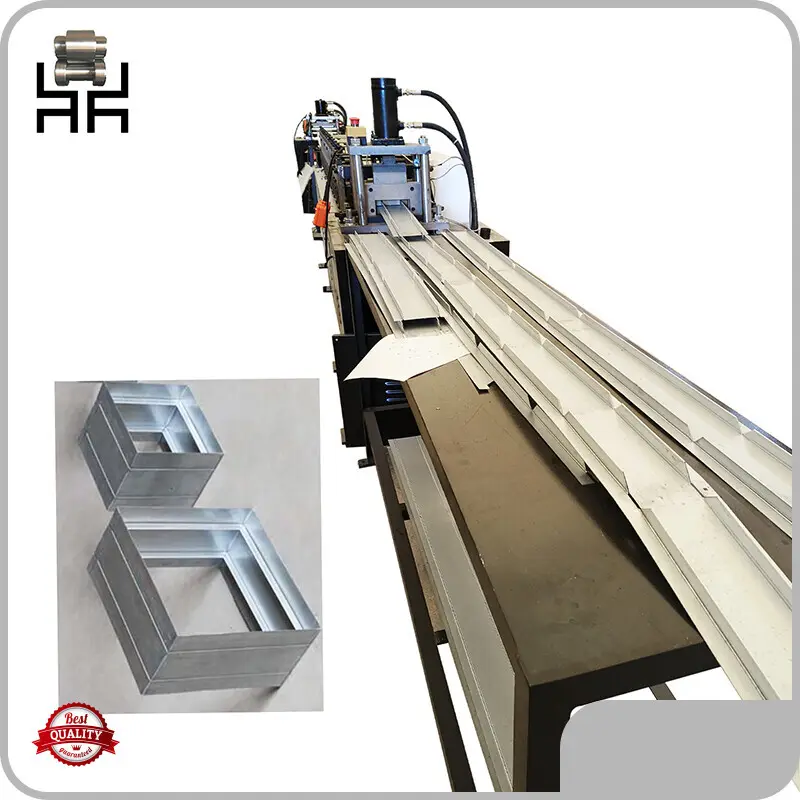for Factory for Sale From China 1