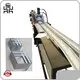 for Factory for Sale From China 1