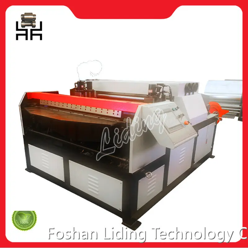 Elbow Cold Forming Machine Series for Sale 1