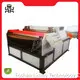 Elbow Cold Forming Machine Series for Sale 1