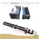 High End Duct Machine Price Made in China for Industrial 1