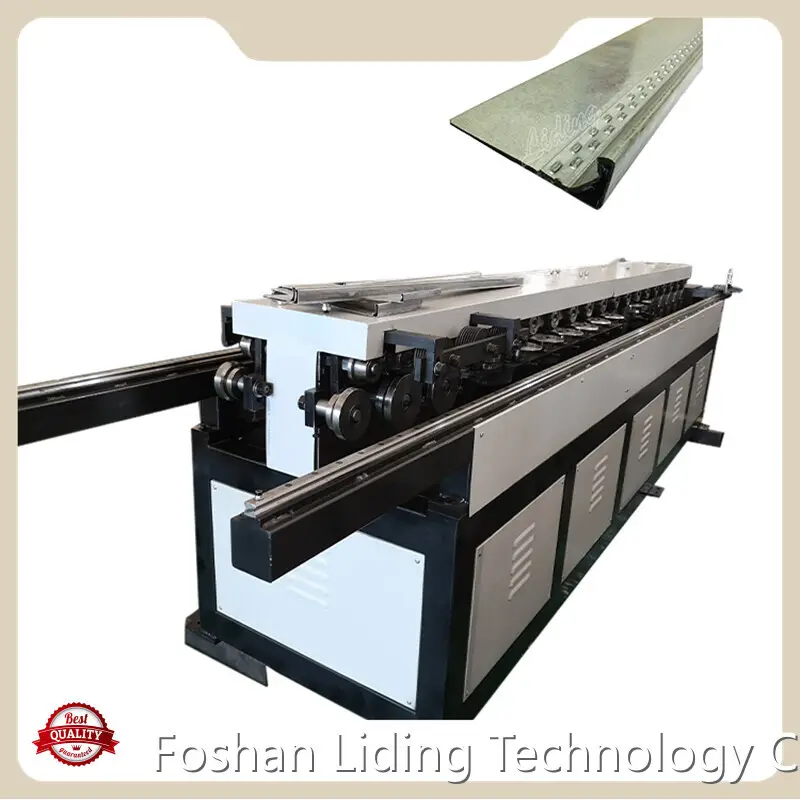 Hot Salefor Sale for Factory 1