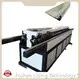Hot Salefor Sale for Factory 1
