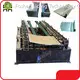 Liding Machine for Sale Factory Direct Supply 1