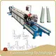 Good Selling Tdf Duct Machine Tdf Duct Machine Company 1