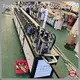 Liding Machine Hvac Machinery for Sale Hvac Machinery for Salein many styles 1