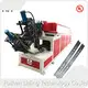 Cold Roll Forming Machinery for Industrial with Good Price 1