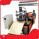 Good Sellingcold Forming Machine for Sale 1