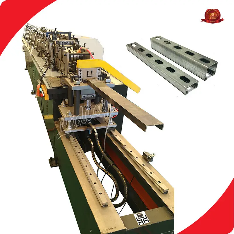 Elbow Cold Forming Machine - for Sale - Liding Machine 1