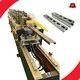 Elbow Cold Forming Machine - for Sale - Liding Machine 1