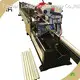 C&z Purlin Forming Machine Series for Factory 1