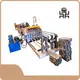 Cheapest Purlin Machine Supplier Price List 1