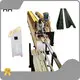 For Factory Upright Roll Forming Machine by Liding Machine 1