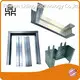New Rolling Shutter Forming Machine in many styles for Industrial 1