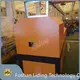 Top Track Roll Forming Machine for Factory 1