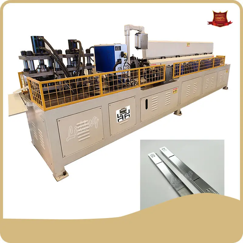 Multi Station Cold Forging Machine in many styles for Industrial1 Year 1