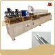Multi Station Cold Forging Machine in many styles for Industrial1 Year 1