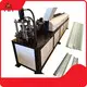 Hot Sale Rolling Shutter Roll Forming Machine Top Brand for Factory 1