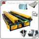 Hot Sale Flange Making Machine Factory Direct Supply for Factory 1