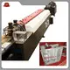 Steel Roll Forming Machine - for Sale - Liding Machine 1