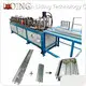 Oem & Odm Cold Roll Forming Machinery Cold Roll Forming Machinery Company 1