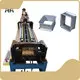 Oem & Odm Cold Forming Machinery for Sale 1