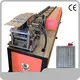 Top Roller Shutter Roll Forming Machine Personalized for Industrial 1