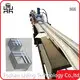 Steel Roll Forming Machine Series for Sale 1