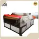 Factory Price Rectangular Duct Machine Price List 1