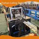 Liding Machine for Sale Company 1