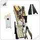 For Industrial Cold Roll Machine by Liding Machine 1