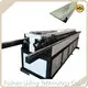 For Sale Cold Forming Machine by Liding Machine 1