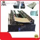 Auto Line Duct Machine with Custom Services 1